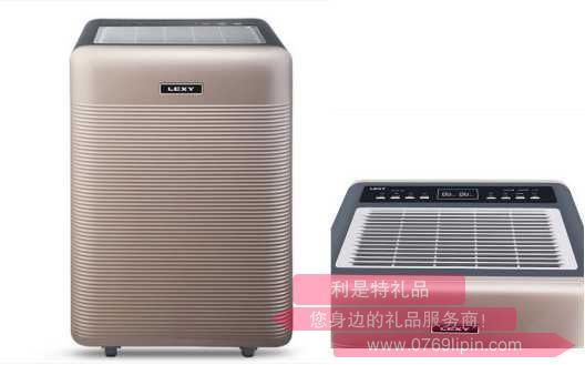 萊克-除濕器DH350.jpg