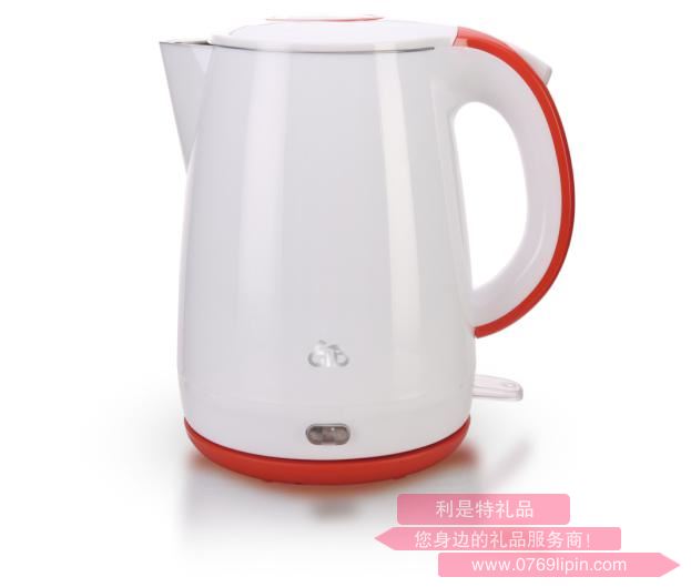GD-E017N愛(ài)家 電水壺.jpg