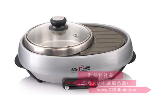 GD-699  愛(ài)家  火鍋鐵板燒組.jpg