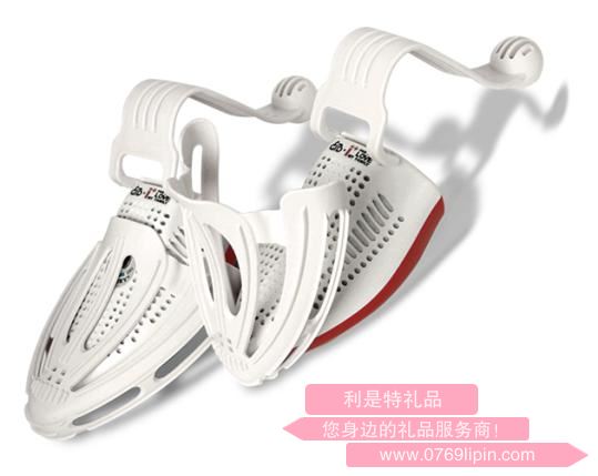GD-150S 愛家  無線鞋撐干鞋機(jī).jpg