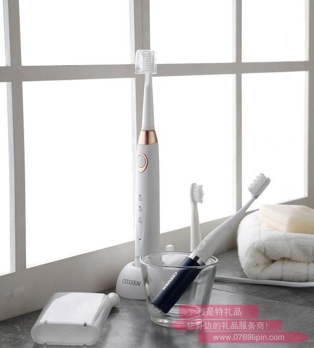 電動(dòng)牙刷EHS521.jpg