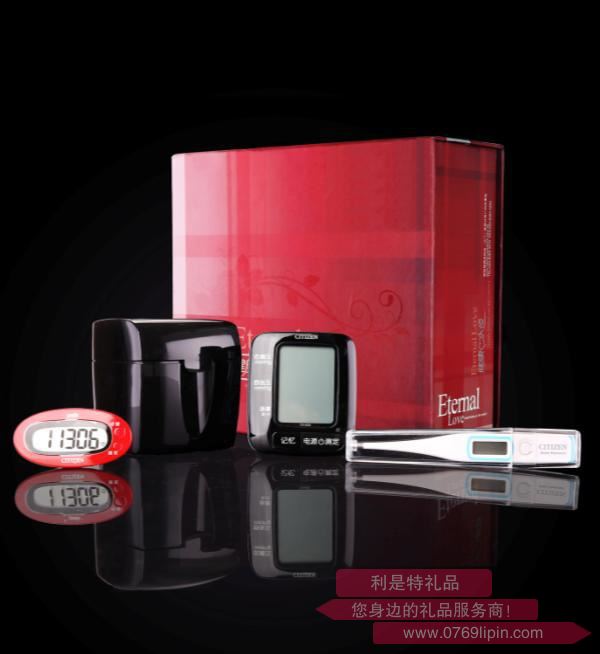 智護禮盒套裝(三件套)CH650+TW365+CT422.jpg