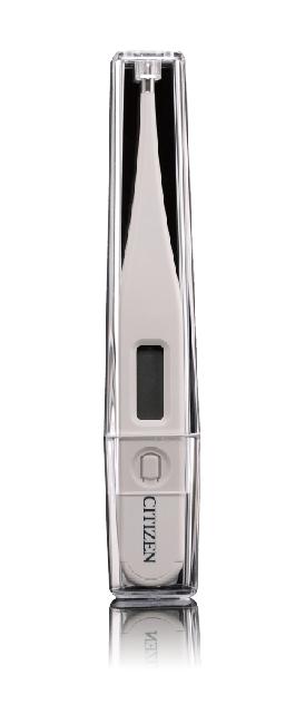 電子體溫計(jì)CT-513W.jpg