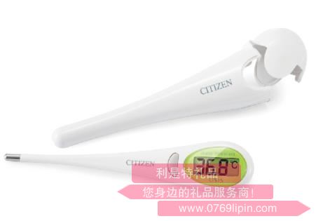 電子體溫計(jì) CT515.jpg