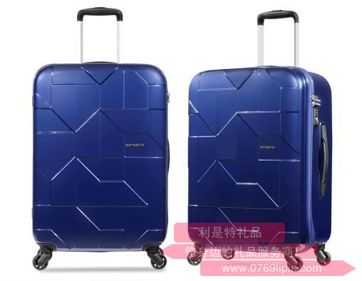 I60x21102新秀麗四輪拉桿箱 24寸-深藍(lán)色.jpg