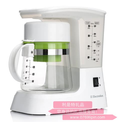 EGCM030True-love多功能茗茶咖啡機(jī).jpg