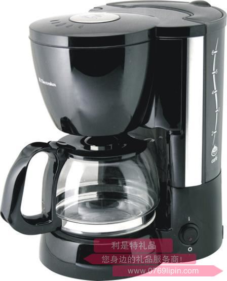 EGCM200 4杯滴漏式咖啡機(jī).jpg
