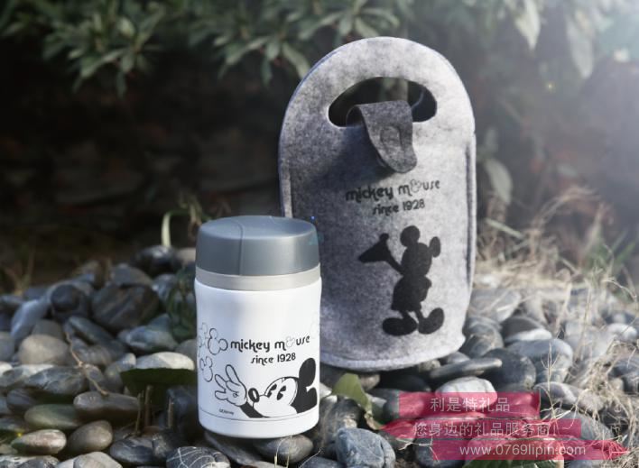 奇黑白經(jīng)典提袋燜燒杯.jpg