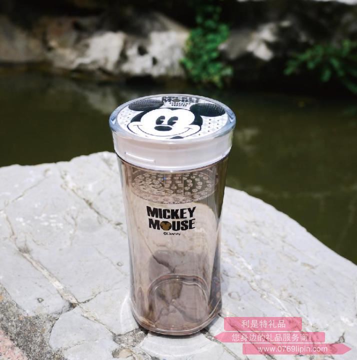 米奇黑白經(jīng)典泡茶杯.jpg