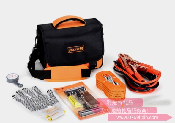 25件車載工具組合套裝PLC-23.jpg