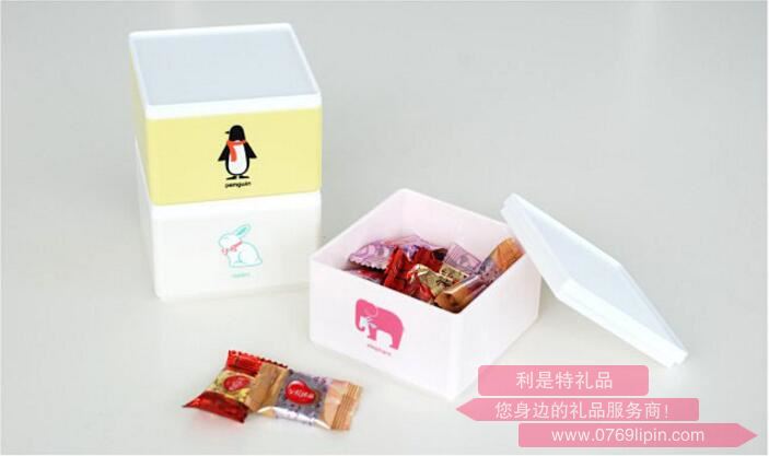 SD-2501(實色) 帶蓋方形儲物盒.jpg