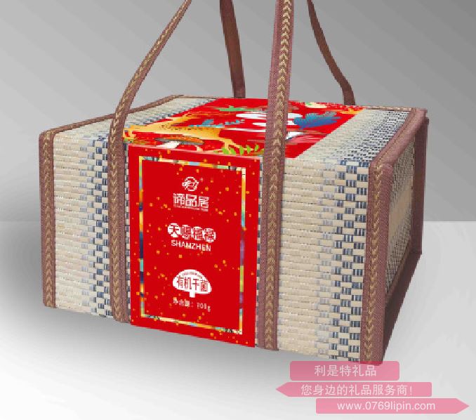 天賜福祿    有機(jī)山珍禮盒.png