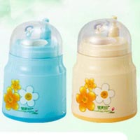 自動(dòng)牙簽瓶