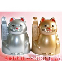 自動(dòng)牙簽瓶