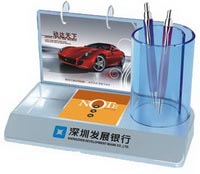 時尚臺歷-動達天下