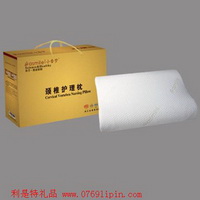 夢A型乳膠枕