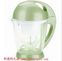 榨汁機(jī)