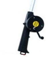 SM-S101      手動(dòng)鼓風(fēng)機(jī)