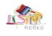 SM-G168   防風火柴