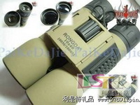 RONGDA 10x40雙筒望遠鏡