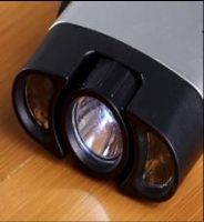車(chē)載帶燈工具