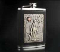 LS-413 (海德?？?精品酒壺