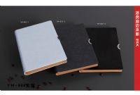 約翰系列活頁(yè)本	YH822